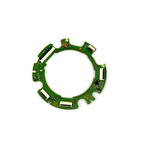 Sony CL-1046 COMPLE SERVICE A-2179-965-A - main